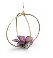 Swarovski crystal garden for sale  ROMFORD