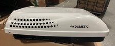 Dometic 651816cxx1c0 000 for sale  Sevierville