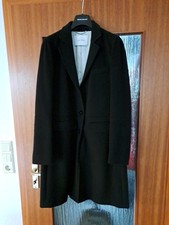 Rene lezard mantel gebraucht kaufen Rene lezard mantel gebraucht kaufen  Rotenburg