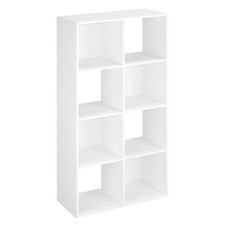 Cubeicals cube storage for sale  Eugene
