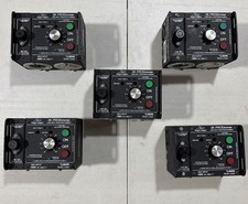 Magic Gadgets 2k 2000W AC PRO Dimmer Stage Studio Localização Arri Mole Richardson, usado comprar usado  Enviando para Brazil