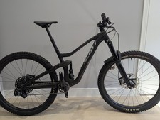 Scott ransom 910 for sale  ASCOT