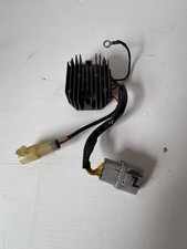 Genuine rectifier regulator for sale  WIRRAL