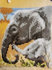 Vervaco cross stitch for sale Vervaco cross stitch for sale  PICKERING
