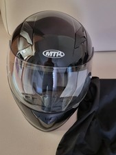 Helm scooter roller gebraucht kaufen Helm scooter roller gebraucht kaufen  Deichhorst