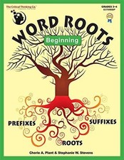 learn words book for sale learn words book for sale Philadelphia