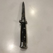 Couteaux cran arrêt d'occasion  Vandœuvre-lès-Nancy