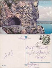 Riva del garda usato Riva del garda usato  Italia