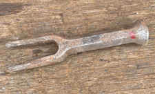 Fork ball joint for sale  PENRYN