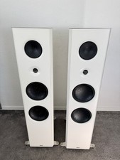 Criterion 2200 ctl gebraucht kaufen  Dudenhofen