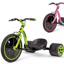 Drift trike kids for sale  USA