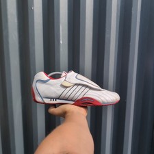 Rare adidas team for sale Rare adidas team for sale  LONDON