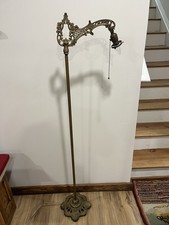 Antique art nouveau for sale  Lancaster