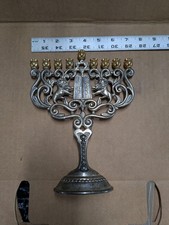 Vintage godinger silver for sale  Spring