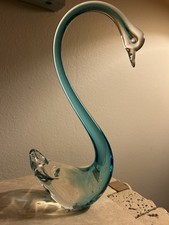 Murano style blown for sale  Leesburg