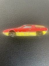 Voiture majorette vintage d'occasion  Metz-