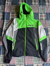 Fxr jacket mens for sale  Cold Spring