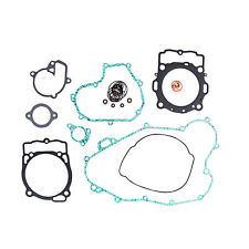 Tusk complete gasket for sale  Harrisonburg