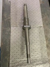 Nsk precision ball for sale  Experiment