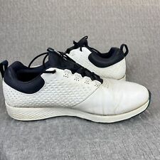 Sketchers golf performance for sale  Lucerne Valley