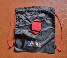 Rare sac rugby d'occasion  Castelmaurou