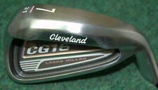 Cleveland cg16 e7 gebraucht kaufen  Bischofsgrün
