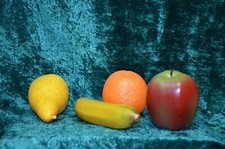 Kunst bst dekoration gebraucht kaufen  Deutschland