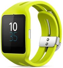 Sony smartwatch swr50 gebraucht kaufen  Bakum