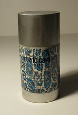 Roberto cavalli man for sale  Elizabeth