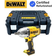 Dewalt dcf899nt high for sale  UK