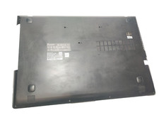 Black bottom base gebraucht kaufen  Dresden