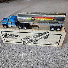 Vintage schaper stomper for sale  Lititz