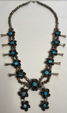 Native american sterling for sale  Penryn