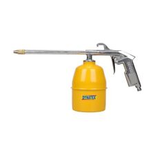 Air paraffin washing for sale  NEWPORT