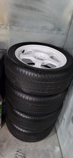 Rota slipstream 15x6.5 d'occasion  Expédié en Belgium