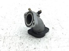 Collettore aspirazone yamaha usato  Viareggio