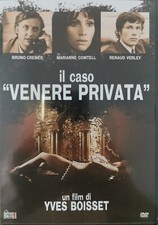 dvd noir usato  Biassono