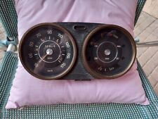 Fiat 124 special usato  Arce