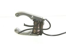 Märklin 21401 feldmagnet gebraucht kaufen  Adelmannsfelden
