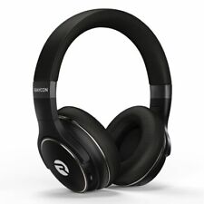 Raycon rbh820 wireless for sale  Bowling Green