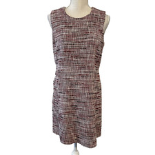 Milly 350 tweed for sale  Lafayette