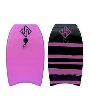 Hubboards hubblite mini for sale  Deerfield Beach