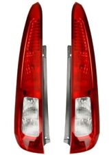 Lampe feu arriere d'occasion  Lyon VII