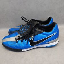 Mens nike total for sale  EASTBOURNE