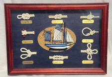 Schöne maritime vitrine gebraucht kaufen  Neubrandenburg