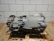 Getriebe crafter tdi gebraucht kaufen  Grimma