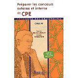 Isabelle mecquenem preparer d'occasion  Montigny-le-Bretonneux