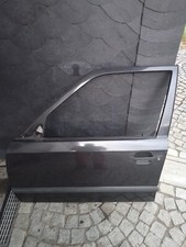 Mercedes w124 200d gebraucht kaufen  Michelau