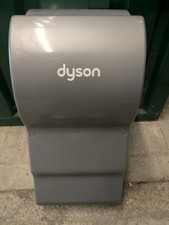 Dyson ab14 airblade for sale  WATFORD
