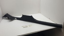 Batticalcagno sinistro per usato  Italia